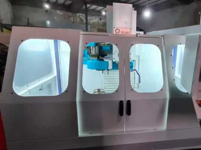 0a012c13-c004-41c5-990c-98f9dd45b1b9 Arpex Pinturas Industriais, Eletrostática e Jateamento.