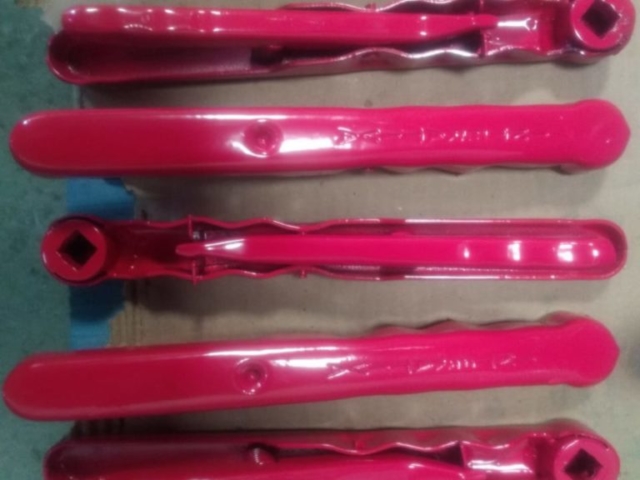 2d87f7e1-d05e-4e0e-966d-9f137fa0d722 Arpex Pinturas Industriais, Eletrostática e Jateamento.