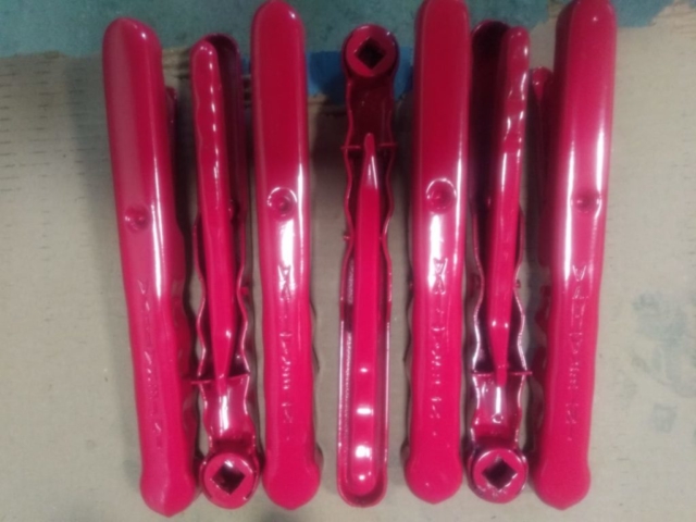 884ce145-eb1c-470b-bc1c-922c76db44b2 Arpex Pinturas Industriais, Eletrostática e Jateamento.