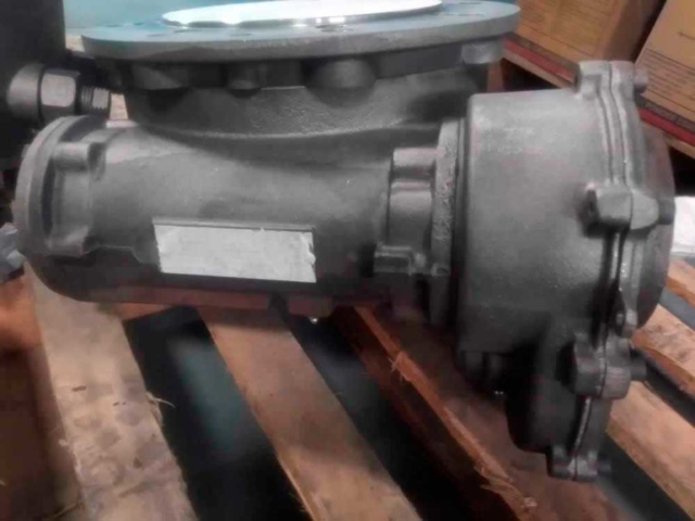 Arpex Pinturas Industriais, Eletrostática e Jateamento.