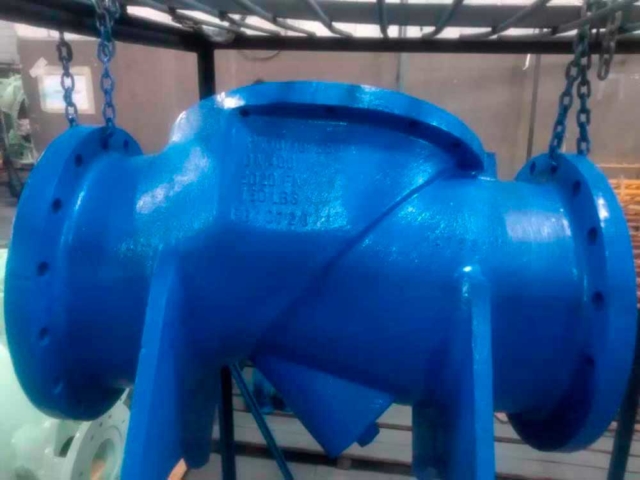 Pintura-Eletrostática-(1) Arpex Pinturas Industriais, Eletrostática e Jateamento.