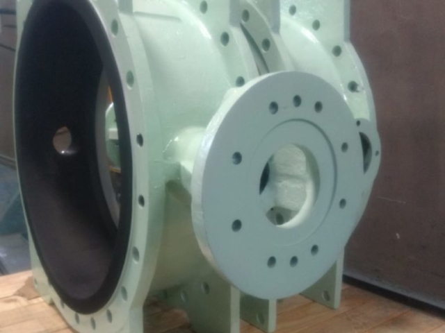 Arpex Pinturas Industriais, Eletrostática e Jateamento.