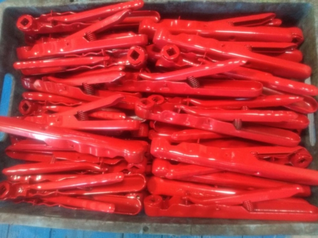 cc552e62-add4-4c2a-a7ca-f126135a7236 Arpex Pinturas Industriais, Eletrostática e Jateamento.