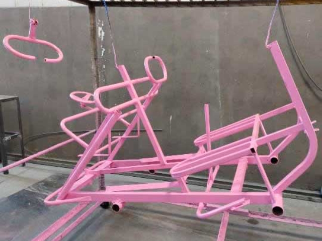 7c2bf374-d98e-4ab7-b056-a7db047b1c3c Arpex Pinturas Industriais, Eletrostática e Jateamento.