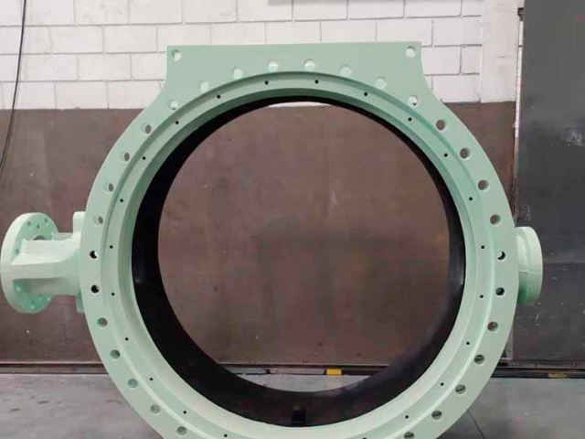 Arpex Pinturas Industriais, Eletrostática e Jateamento.