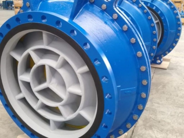 Arpex Pinturas Industriais, Eletrostática e Jateamento.