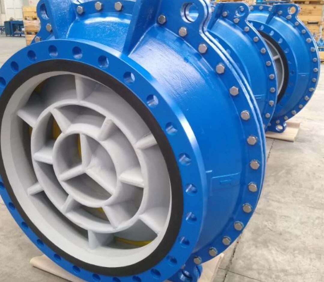 Arpex Pintura e Jateamento - Arpex Pinturas Industriais, Eletrostática e Jateamento. Arpex Pinturas Industriais, Eletrostática e Jateamento.